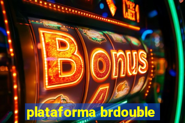 plataforma brdouble